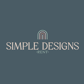 simpledesigns.rent